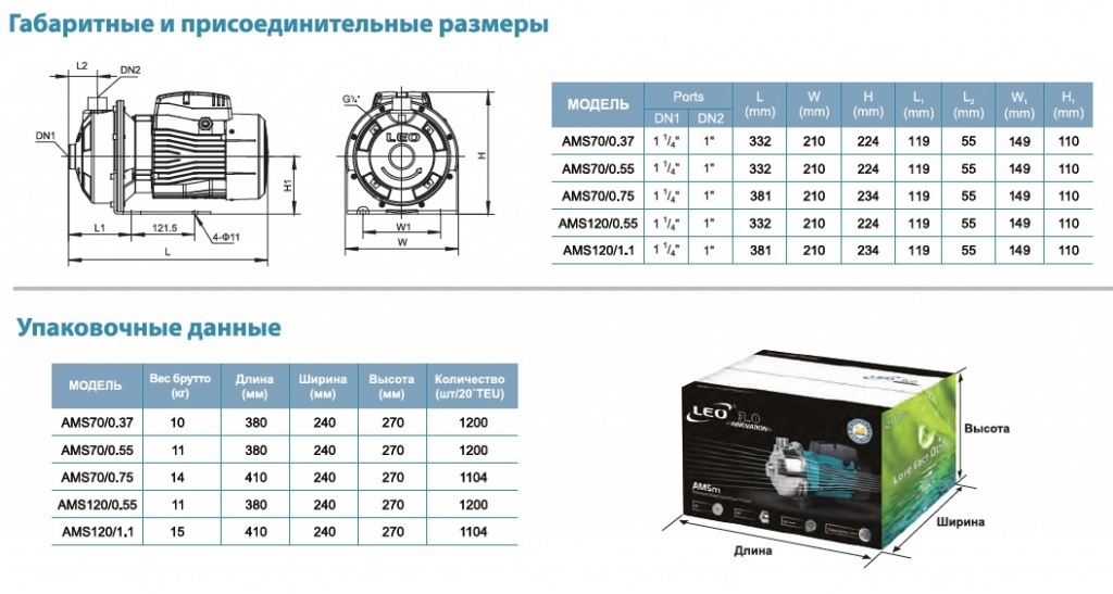 Габариты AMSm70-0,55, AMSm120-0.55.jpg Габариты AMSm70-0,55, AMSm120-0.55.jpg